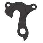 Quintana Roo Derailleur Hanger - 934 / D1113
