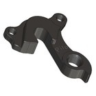 Quintana Roo Derailleur Hanger - 934 / D1113