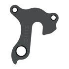 Quintana Roo Derailleur Hanger - 934 / D1113