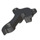 Quintana Roo Derailleur Hanger - 934 / D1113