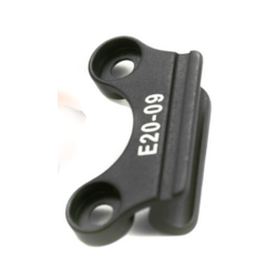 DER FT HANGER Canyon Speedmax AL R10/R11 Front Derailleur Hanger - 40mm - E20-09