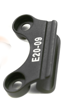 DER FT HANGER Canyon Speedmax AL R10/R11 Front Derailleur Hanger - 40mm - E20-09