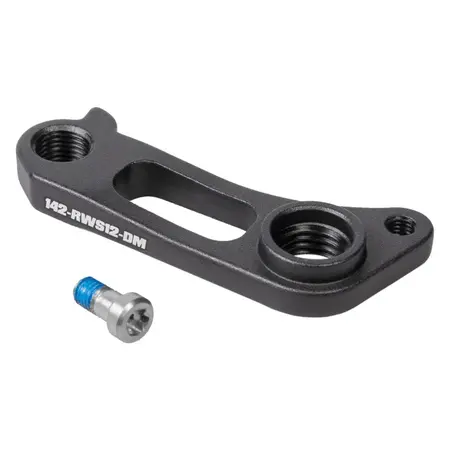 Scott Hanger 264483, aka Derailleur Hanger 392