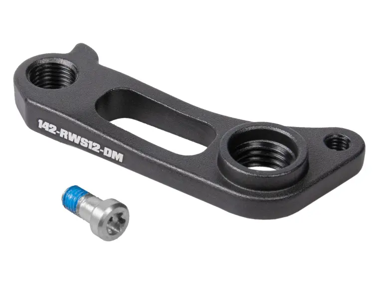 Scott Hanger 264483, aka Derailleur Hanger 392