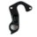 Cannondale KP284  Derailleur Hanger, aka Hanger 269