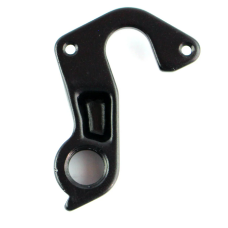 Cannondale KP284  Derailleur Hanger, aka Hanger 269