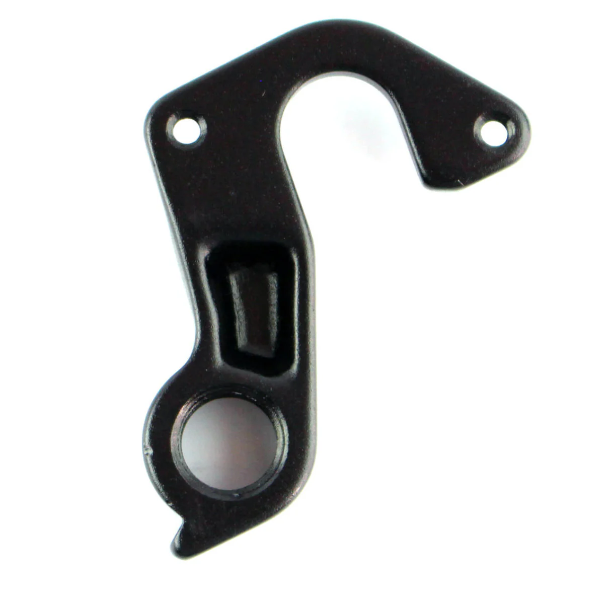 Cannondale KP284 Derailleur Hanger, aka Hanger 269