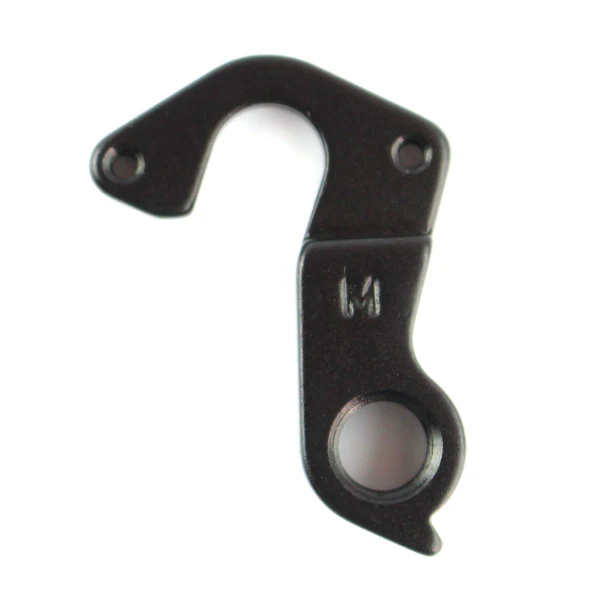 Cannondale KP284 Derailleur Hanger, aka Hanger 269