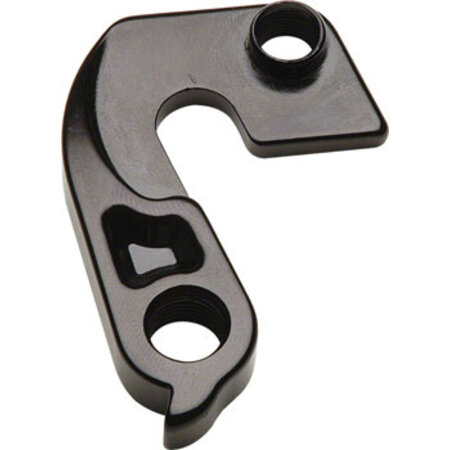 WHLSMAN Wheels Manufacturing Derailleur Hanger - 65 Specialized