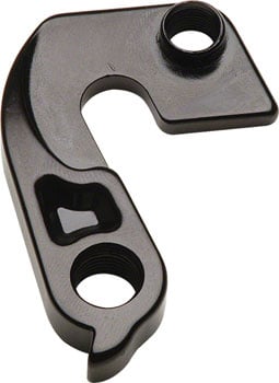WHLSMAN Wheels Manufacturing Derailleur Hanger - 65 Specialized