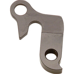 Wheels Manufacturing Derailleur Hanger - 97