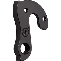 Wheels Manufacturing Derailleur Hanger - 250