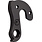 Wheels Manufacturing Derailleur Hanger - 250