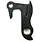 Wheels Manufacturing Derailleur Hanger -188 NORCO