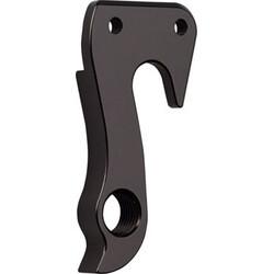 Wheels Manufacturing Derailleur Hanger - 88