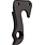 Wheels Manufacturing Derailleur Hanger - 88