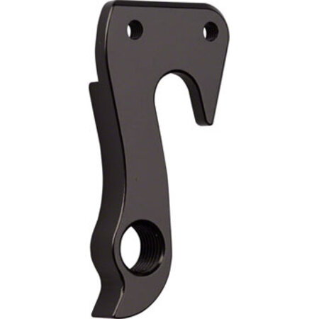 Wheels Manufacturing Derailleur Hanger - 88