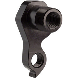 Wheels Manufacturing Derailleur Hanger - 233