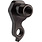 Wheels Manufacturing Derailleur Hanger - 233