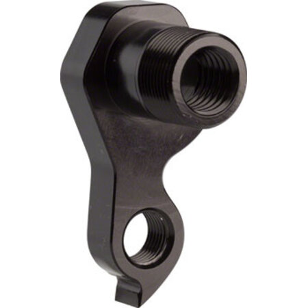 Wheels Manufacturing Derailleur Hanger - 233