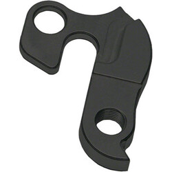 Wheels Manufacturing Derailleur Hanger - 07