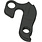 Wheels Manufacturing Derailleur Hanger - 07