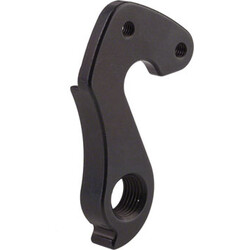 Wheels Manufacturing Derailleur Hanger - 174