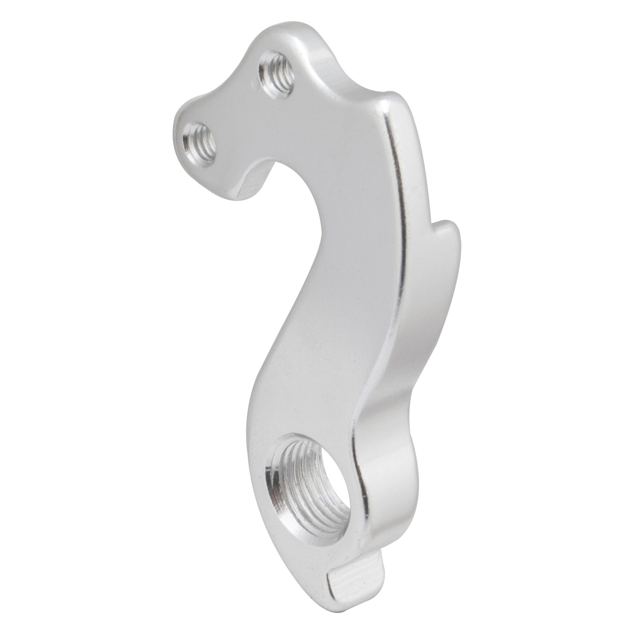 SUNLITE Sunlite Hanger S-043, aka Hanger -58