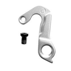 Scott Speedster Derailleur Hanger, aka Hanger 639