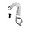 Scott Speedster Derailleur Hanger, aka Hanger 639