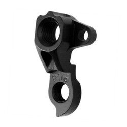 Pivot 018 Derailleur Hanger, aka Hanger 305