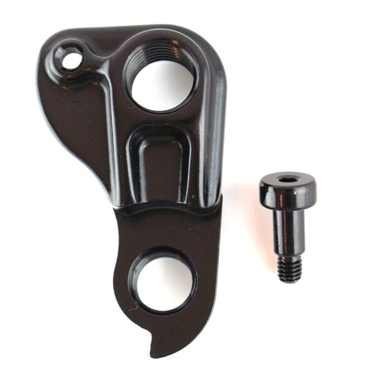 Cannondale Derailleur Hanger TA ST SS 030- Habit w/ Maxle, aka Hanger 295