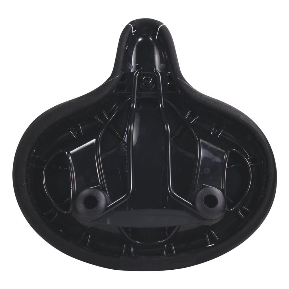 SERFAS SADDLE SUPER CRUISER CRS-1