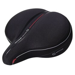 SERFAS SADDLE SUPER CRUISER CRS-1