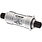 FSA (FSA Speed Ahead) 8420ST Power Drive Bottom Bracket - English, 73x118mm, FSA Power Drive Spindle, Silver