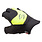 SERFAS RX Short Finger Gloves