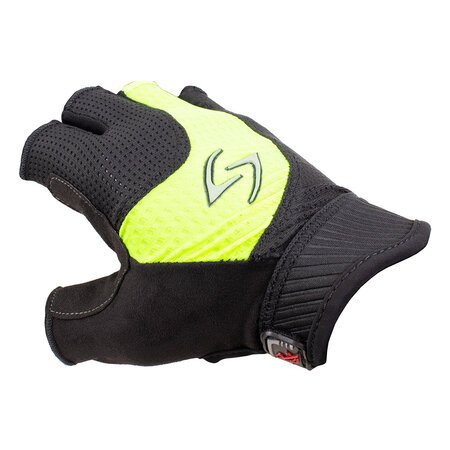 SERFAS RX Short Finger Gloves