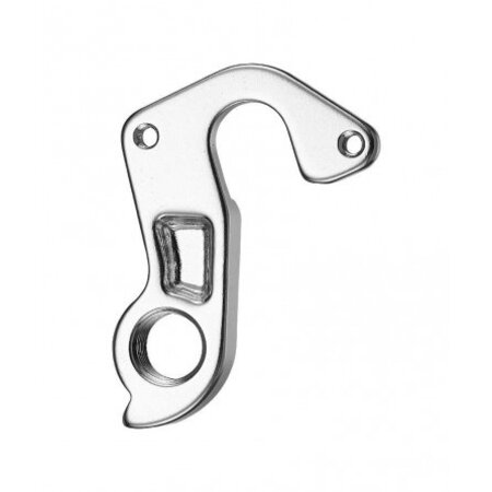 Cannondale KP284  Derailleur Hanger, aka Hanger 269