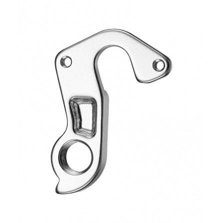 Cannondale KP284  Derailleur Hanger, aka Hanger 269