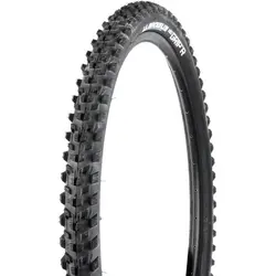 MICHELIN Michelin  Wild Grip'R TR K tire, 27.5" x 2.35