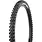 MICHELIN Michelin  Wild Grip'R TR K tire, 27.5" x 2.35