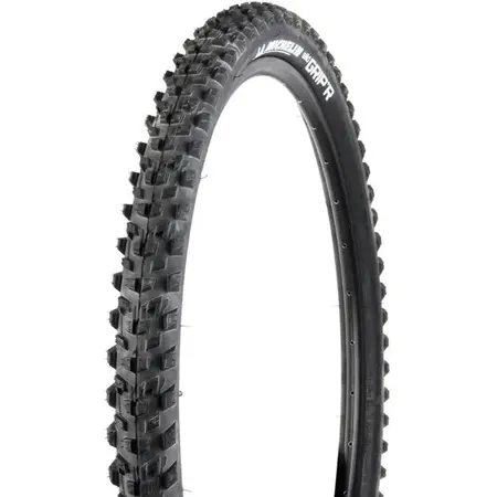 MICHELIN Michelin  Wild Grip'R TR K tire, 27.5" x 2.35