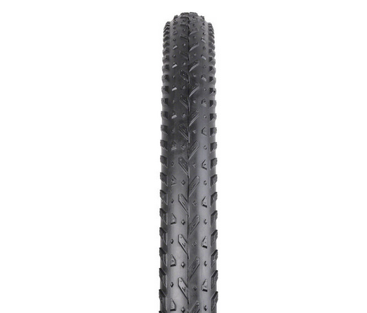 VEE RUBBER VEE RUBBER,XCX,650b x 1.95,FOLD,120TPI,SYNTHESIS SDWL,BLK