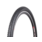 VEE RUBBER VEE RUBBER,XCX,650b x 1.95,FOLD,120TPI,SYNTHESIS SDWL,BLK