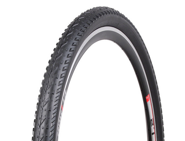 VEE RUBBER VEE RUBBER,XCX,650b x 1.95,FOLD,120TPI,SYNTHESIS SDWL,BLK