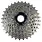 S-Ride CS-M200 8-Speed Cassette