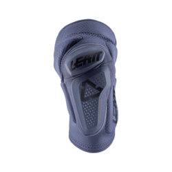 Leatt Knee Guard 3DF 6.0 Flint