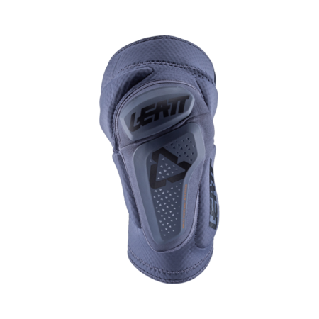 Leatt Knee Guard 3DF 6.0 Flint