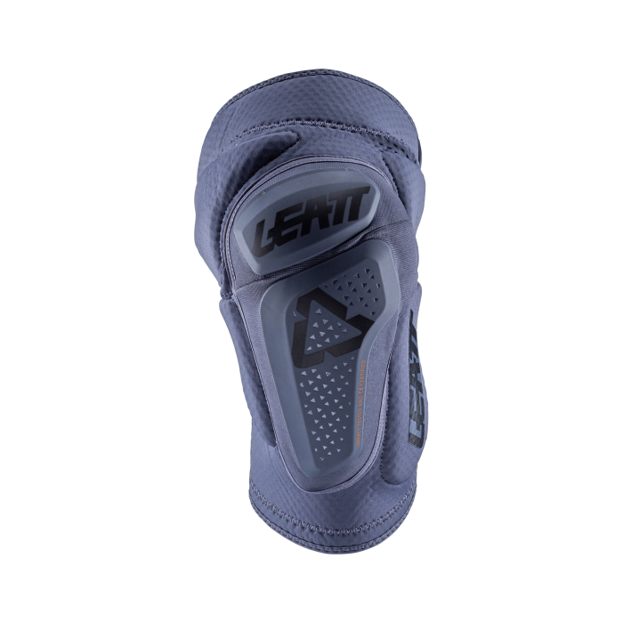 Leatt Knee Guard 3DF 6.0 Flint