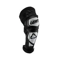 Leatt Knee & Shin Guard EXT